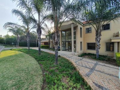 House For Sale in The Wilds, Pretoria