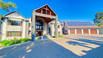 House For Sale in Cornwall Hill, Centurion