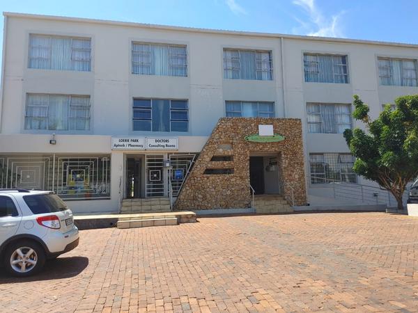 Property For Sale in Silverton, Pretoria